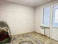 3-комнатная квартира · 70 м² · 8/9 этаж, 36 4/1 — Цон жанында орналасқан.Оранжевый 4 дом за 110 000 ₸ в Туркестане — фото 5