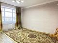 3-комнатная квартира · 70 м² · 8/9 этаж, 36 4/1 — Цон жанында орналасқан.Оранжевый 4 дом за 110 000 ₸ в Туркестане — фото 6