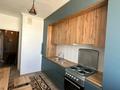 3-комнатная квартира · 70 м² · 8/9 этаж, 36 4/1 — Цон жанында орналасқан.Оранжевый 4 дом за 110 000 ₸ в Туркестане — фото 8
