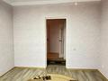 3-комнатная квартира · 70 м² · 8/9 этаж, 36 4/1 — Цон жанында орналасқан.Оранжевый 4 дом за 110 000 ₸ в Туркестане — фото 9
