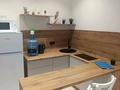 1-комнатная квартира · 75 м² · 4/9 этаж, ​База отдыха Теплый пляж 120 — Тетис Блю, Риксос за 25 000 ₸ в Актау — фото 7