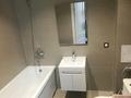 1-комнатная квартира · 75 м² · 4/9 этаж, ​База отдыха Теплый пляж 120 — Тетис Блю, Риксос за 25 000 ₸ в Актау — фото 14