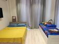 1-комнатная квартира · 75 м² · 4/9 этаж, ​База отдыха Теплый пляж 120 — Тетис Блю, Риксос за 25 000 ₸ в Актау — фото 6