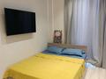 1-комнатная квартира · 75 м² · 4/9 этаж, ​База отдыха Теплый пляж 120 — Тетис Блю, Риксос за 25 000 ₸ в Актау — фото 9