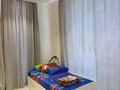 1-комнатная квартира · 75 м² · 4/9 этаж, ​База отдыха Теплый пляж 120 — Тетис Блю, Риксос за 25 000 ₸ в Актау — фото 10