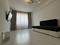 1-бөлмелі пәтер · 40 м² · 7/9 қабат, мкр Кайрат 1/13, бағасы: 28.3 млн ₸ в Алматы, Турксибский р-н
