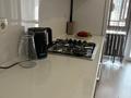 1-бөлмелі пәтер · 40 м² · 7/9 қабат, мкр Кайрат 1/13, бағасы: 28.3 млн ₸ в Алматы, Турксибский р-н — фото 11
