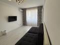 1-бөлмелі пәтер · 40 м² · 7/9 қабат, мкр Кайрат 1/13, бағасы: 28.3 млн ₸ в Алматы, Турксибский р-н — фото 2