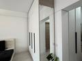 1-бөлмелі пәтер · 40 м² · 7/9 қабат, мкр Кайрат 1/13, бағасы: 28.3 млн ₸ в Алматы, Турксибский р-н — фото 3