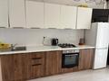 1-бөлмелі пәтер · 40 м² · 7/9 қабат, мкр Кайрат 1/13, бағасы: 28.3 млн ₸ в Алматы, Турксибский р-н — фото 7