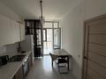 1-бөлмелі пәтер · 40 м² · 7/9 қабат, мкр Кайрат 1/13, бағасы: 28.3 млн ₸ в Алматы, Турксибский р-н — фото 8