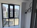 1-бөлмелі пәтер · 40 м² · 7/9 қабат, мкр Кайрат 1/13, бағасы: 28.3 млн ₸ в Алматы, Турксибский р-н — фото 9
