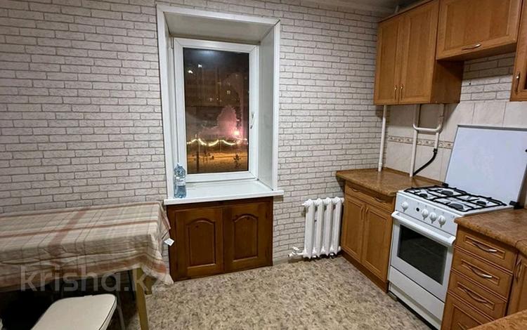 2-бөлмелі пәтер · 54 м² · 3/5 қабат, Муканова, бағасы: 200 000 ₸ в Петропавловске — фото 2