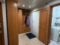 2-бөлмелі пәтер · 54 м² · 3/5 қабат, Муканова, бағасы: 200 000 ₸ в Петропавловске — фото 11