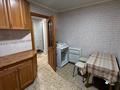 2-бөлмелі пәтер · 54 м² · 3/5 қабат, Муканова, бағасы: 200 000 ₸ в Петропавловске — фото 3
