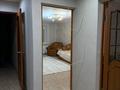 2-бөлмелі пәтер · 54 м² · 3/5 қабат, Муканова, бағасы: 200 000 ₸ в Петропавловске — фото 8
