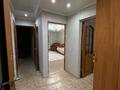 2-бөлмелі пәтер · 54 м² · 3/5 қабат, Муканова, бағасы: 200 000 ₸ в Петропавловске — фото 9