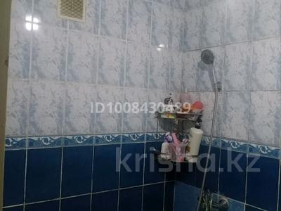2-комнатная квартира · 56 м² · 1/5 этаж, мкр Каратау 14 за 11 млн ₸ в Таразе
