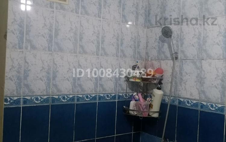 2-комнатная квартира · 56 м² · 1/5 этаж, мкр Каратау 14 за 11 млн ₸ в Таразе — фото 2