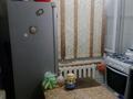 2-комнатная квартира · 56 м² · 1/5 этаж, мкр Каратау 14 за 11 млн ₸ в Таразе — фото 2