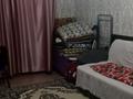 2-комнатная квартира · 56 м² · 1/5 этаж, мкр Каратау 14 за 11 млн ₸ в Таразе — фото 3