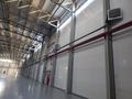 Промбаза · 1.74 га, Суюнбая 461 за 3.5 млрд ₸ в Алматы, Турксибский р-н — фото 24