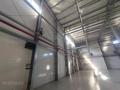 Промбаза · 1.74 га, Суюнбая 461 за 3.5 млрд ₸ в Алматы, Турксибский р-н — фото 7