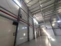 Промбаза · 1.74 га, Суюнбая 461 за 3.5 млрд ₸ в Алматы, Турксибский р-н — фото 6