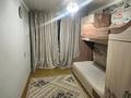 4-бөлмелі пәтер · 75 м² · 5/5 қабат, Самал, бағасы: 18.8 млн ₸ в Талдыкоргане — фото 3