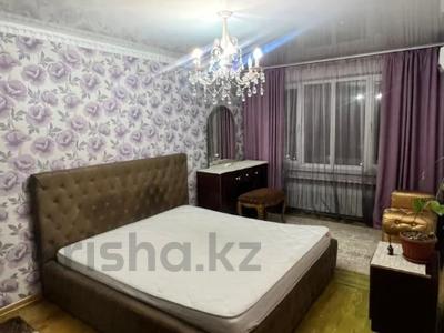 4-бөлмелі пәтер · 75 м² · 5/5 қабат, Самал, бағасы: 18.8 млн ₸ в Талдыкоргане