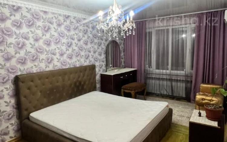 4-бөлмелі пәтер · 75 м² · 5/5 қабат, Самал, бағасы: 18.8 млн ₸ в Талдыкоргане — фото 5