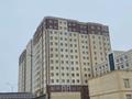 1-комнатная квартира · 46.6 м² · 10/15 этаж, 17-й мкр 87/4 за 12 млн ₸ в Актау