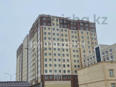1-комнатная квартира · 46.6 м² · 10/15 этаж, 17-й мкр 87/4 за 12 млн ₸ в Актау