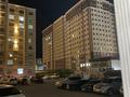 1-комнатная квартира · 46.6 м² · 10/15 этаж, 17-й мкр 87/4 за 12 млн ₸ в Актау — фото 2
