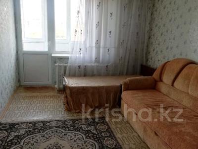 1-комнатная квартира · 34 м² · 6/6 этаж, Утепова 32 за 13.5 млн 〒 в Усть-Каменогорске