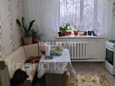 1-комнатная квартира · 39 м² · 2/2 этаж, Жайк 45 — Северная за 8 млн 〒 в Аксае