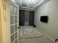 2-бөлмелі пәтер · 85 м² · 12/16 қабат, 17-й мкр 23, бағасы: 47 млн ₸ в Актау — фото 2