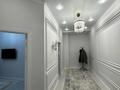 2-бөлмелі пәтер · 85 м² · 12/16 қабат, 17-й мкр 23, бағасы: 47 млн ₸ в Актау — фото 3