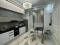 2-бөлмелі пәтер · 85 м² · 12/16 қабат, 17-й мкр 23, бағасы: 47 млн ₸ в Актау — фото 4