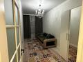 2-бөлмелі пәтер · 85 м² · 12/16 қабат, 17-й мкр 23, бағасы: 47 млн ₸ в Актау — фото 9
