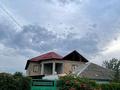 Отдельный дом · 5 комнат · 500 м² · 14 сот., Жибек жолы 70 — Енбек. Корзина за 120 млн ₸ в Таразе
