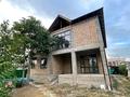 Отдельный дом · 5 комнат · 500 м² · 14 сот., Жибек жолы 70 — Енбек. Корзина за 120 млн ₸ в Таразе — фото 4