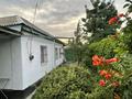 Отдельный дом · 5 комнат · 500 м² · 14 сот., Жибек жолы 70 — Енбек. Корзина за 120 млн ₸ в Таразе — фото 5
