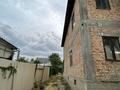 Отдельный дом · 5 комнат · 500 м² · 14 сот., Жибек жолы 70 — Енбек. Корзина за 120 млн ₸ в Таразе — фото 7