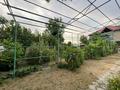 Отдельный дом · 5 комнат · 500 м² · 14 сот., Жибек жолы 70 — Енбек. Корзина за 120 млн ₸ в Таразе — фото 10