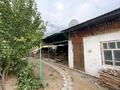 Отдельный дом · 5 комнат · 500 м² · 14 сот., Жибек жолы 70 — Енбек. Корзина за 120 млн ₸ в Таразе — фото 12