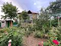 Отдельный дом · 5 комнат · 500 м² · 14 сот., Жибек жолы 70 — Енбек. Корзина за 120 млн ₸ в Таразе — фото 17