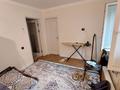 3-бөлмелі пәтер · 56 м² · 5/5 қабат, Тастақ-2 ш/а., Радостовца 15 — Толе би Розыбакиева, бағасы: 43 млн ₸ в Алматы, Алмалинский р-н — фото 3