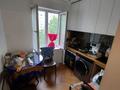 3-бөлмелі пәтер · 56 м² · 5/5 қабат, Тастақ-2 ш/а., Радостовца 15 — Толе би Розыбакиева, бағасы: 43 млн ₸ в Алматы, Алмалинский р-н — фото 7