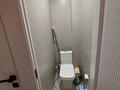 3-бөлмелі пәтер · 56 м² · 5/5 қабат, Тастақ-2 ш/а., Радостовца 15 — Толе би Розыбакиева, бағасы: 43 млн ₸ в Алматы, Алмалинский р-н — фото 9